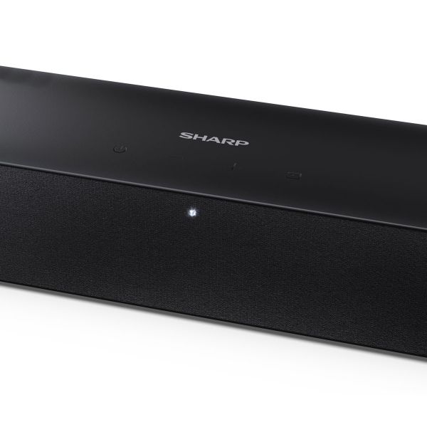 �������� Sharp HT-SBW310 - �������� 2
