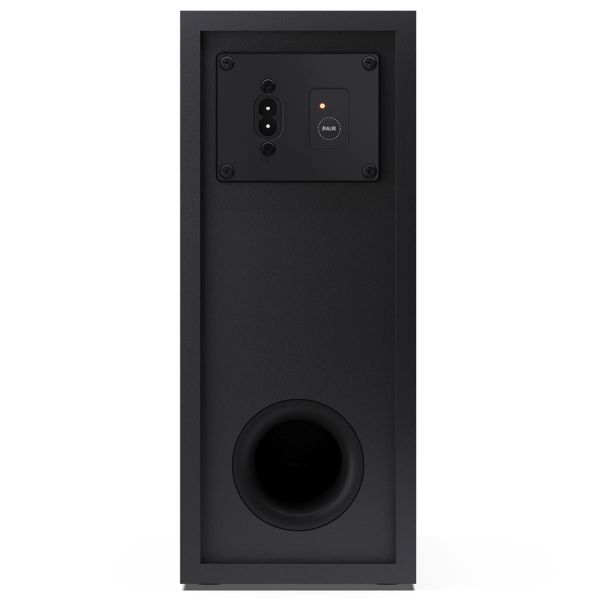 �������� Sharp HT-SBW310 - �������� 3