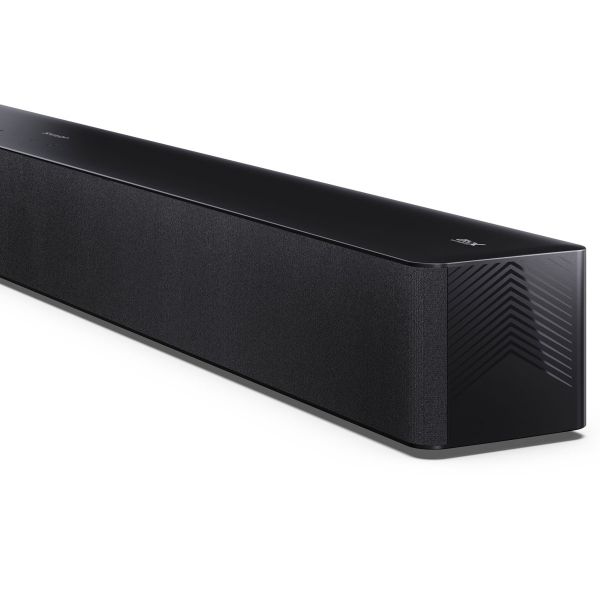 �������� Sharp HT-SBW310 - �������� 5