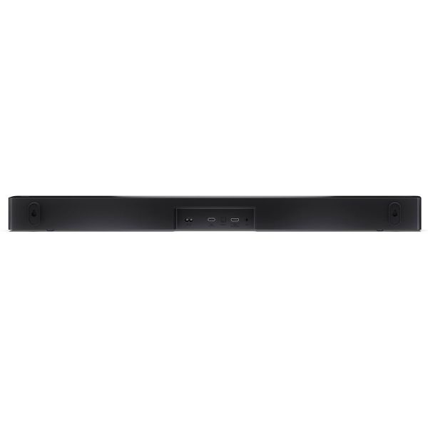 �������� Sharp HT-SBW310 - �������� 6