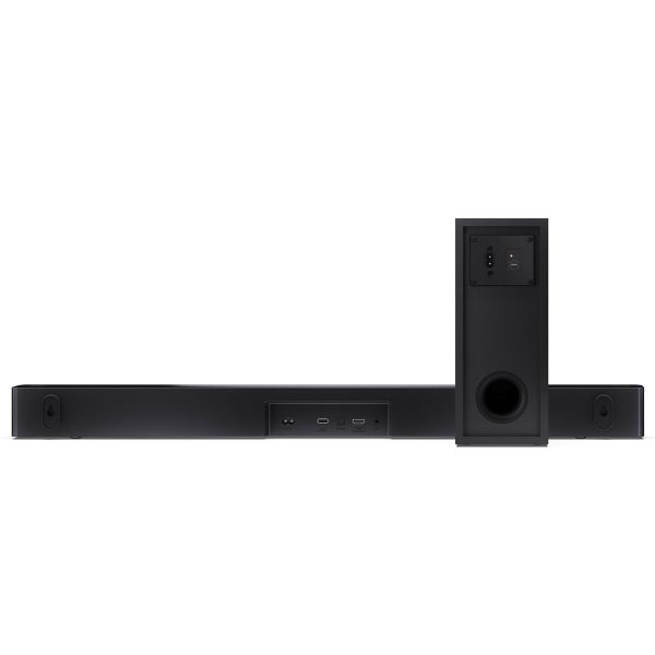 �������� Sharp HT-SBW310 - �������� 7