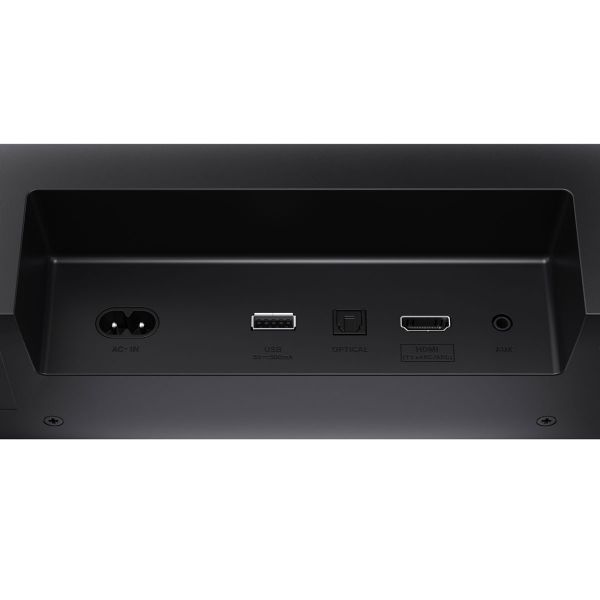 �������� Sharp HT-SBW310 - �������� 9