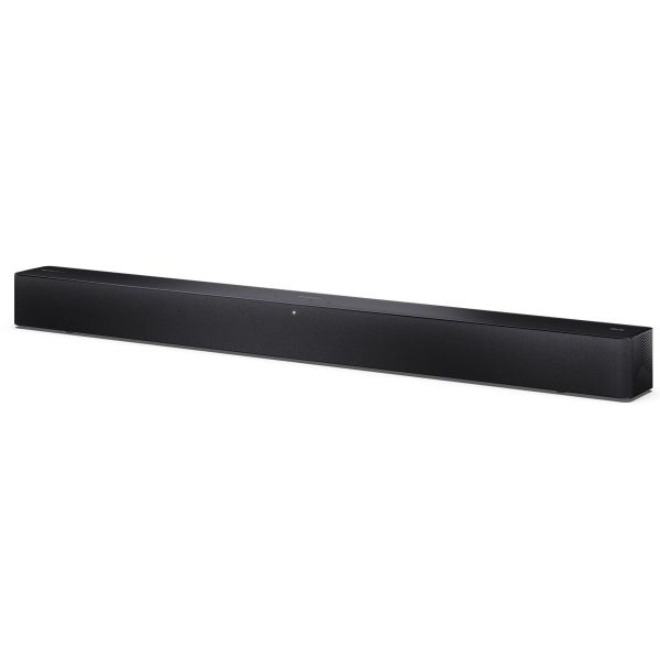 �������� Sharp HT-SBW310 - �������� 10