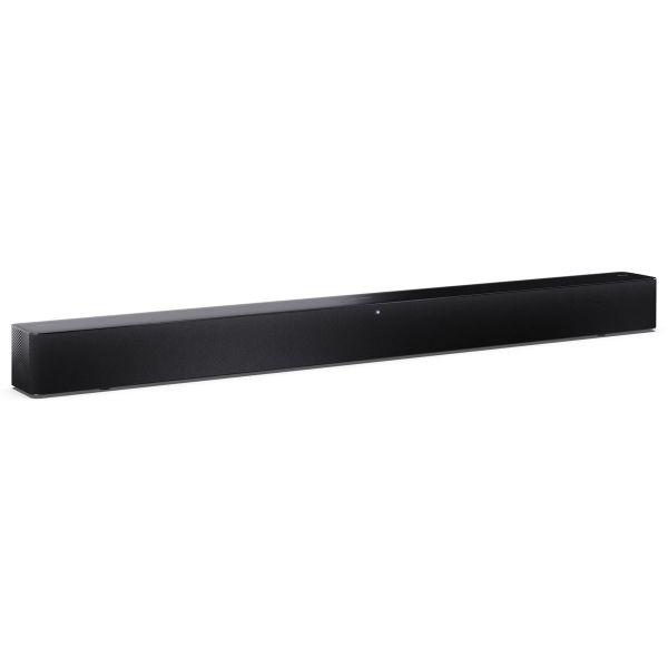 �������� Sharp HT-SBW310 - �������� 11