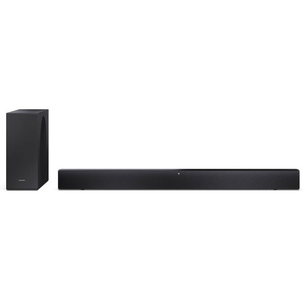 �������� Sharp HT-SBW310 - �������� 14