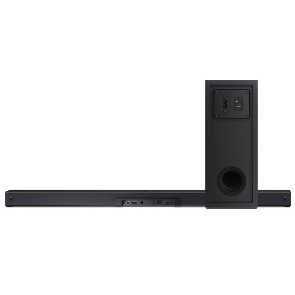 �������� Sharp HT-SBW320 - �������� 2