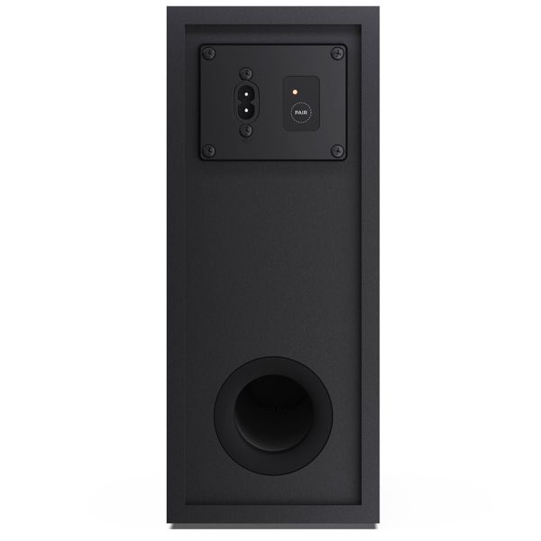 �������� Sharp HT-SBW320 - �������� 5