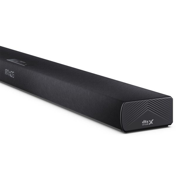 �������� Sharp HT-SBW320 - �������� 6