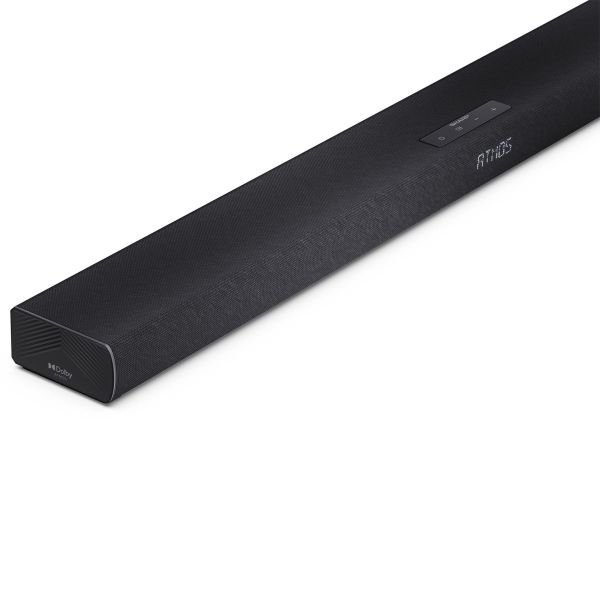 �������� Sharp HT-SBW320 - �������� 9