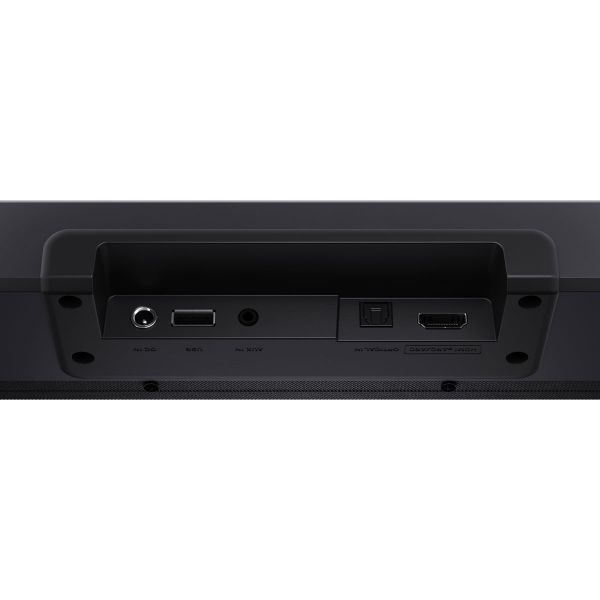 �������� Sharp HT-SBW320 - �������� 10