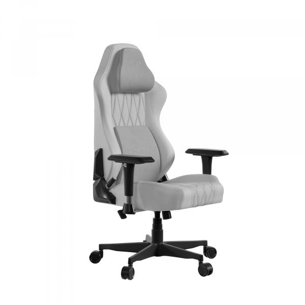 ������ ��� �������� Hator Darkside 3L PU White (HTC3001L) - �������� 3