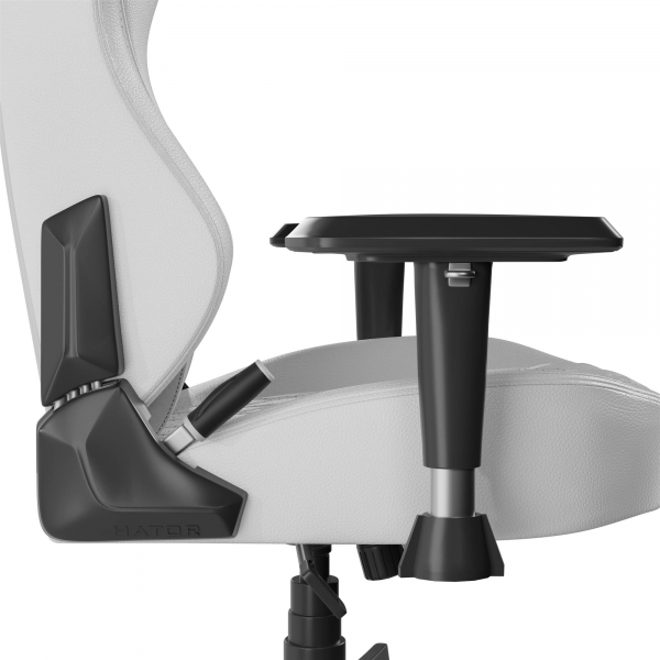 ������ ��� �������� Hator Darkside 3L PU White (HTC3001L) - �������� 9