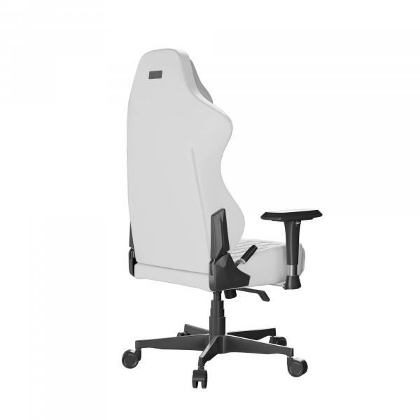 ������ ��� �������� Hator Darkside 3L PU White (HTC3001L) - �������� 10