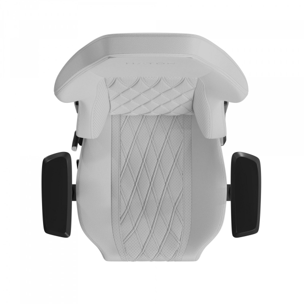 ������ ��� �������� Hator Darkside 3L PU White (HTC3001L) - �������� 12