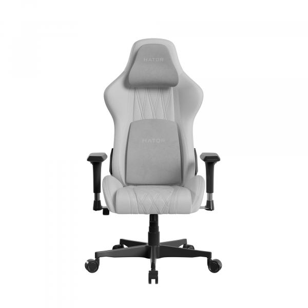 ������ ��� �������� Hator Darkside 3M PU White (HTC3001M) - �������� 1
