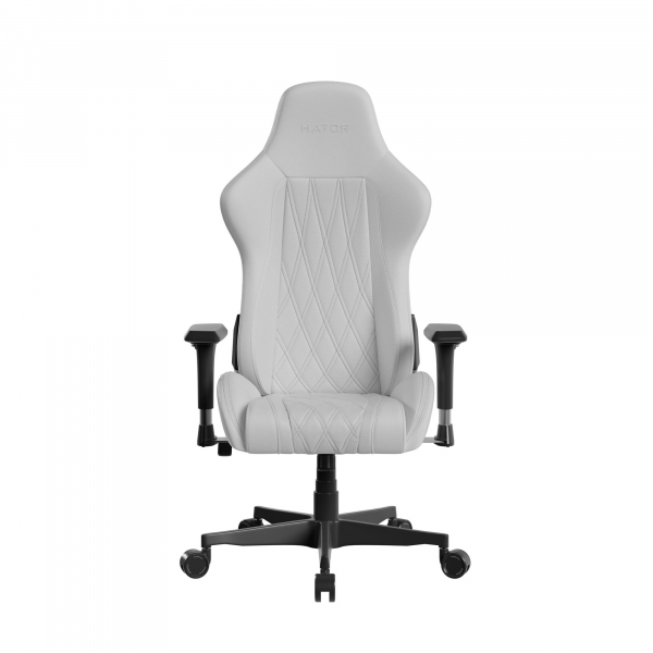 ������ ��� �������� Hator Darkside 3M PU White (HTC3001M) - �������� 2
