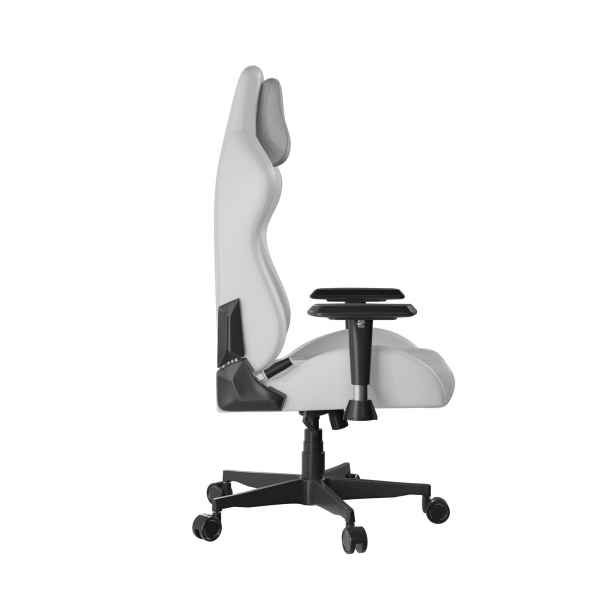 ������ ��� �������� Hator Darkside 3M PU White (HTC3001M) - �������� 8