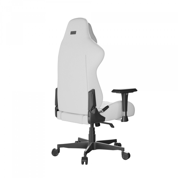 ������ ��� �������� Hator Darkside 3M PU White (HTC3001M) - �������� 10