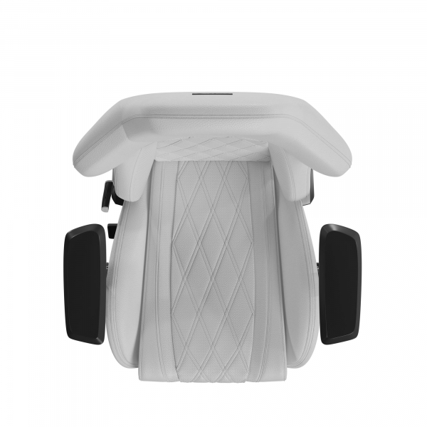 ������ ��� �������� Hator Darkside 3M PU White (HTC3001M) - �������� 12