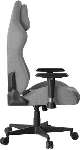 ������ ��� �������� Hator Darkside 3M Fabric Grey (HTC3016M) - �������� 3