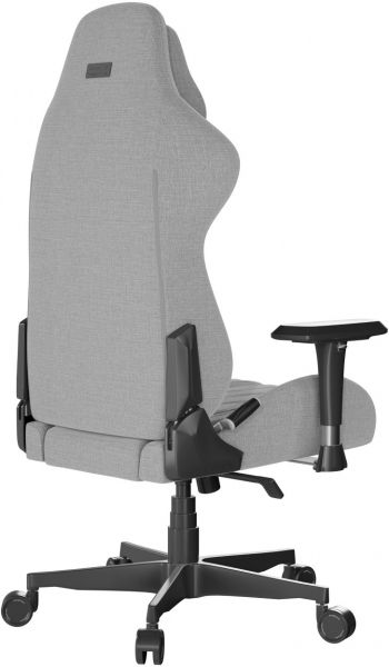 ������ ��� �������� Hator Darkside 3M Fabric Grey (HTC3016M) - �������� 4