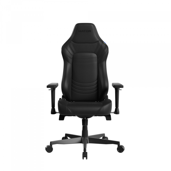 ������ ��� �������� Hator Darkside 3L Pro PU Black (HTC3200L) - �������� 2