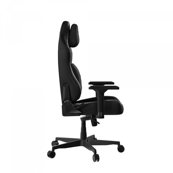 ������ ��� �������� Hator Darkside 3L Pro PU Black (HTC3200L) - �������� 8