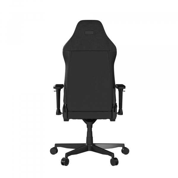 ������ ��� �������� Hator Darkside 3L Pro PU Black (HTC3200L) - �������� 11