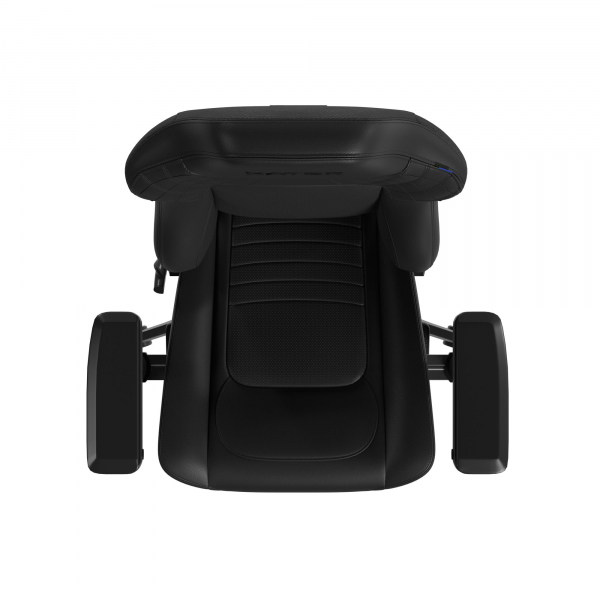 ������ ��� �������� Hator Darkside 3L Pro PU Black (HTC3200L) - �������� 12