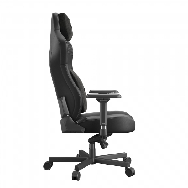 ������ ��� �������� Hator Arc 3 XL PU Black (HTC3400XL) - �������� 8