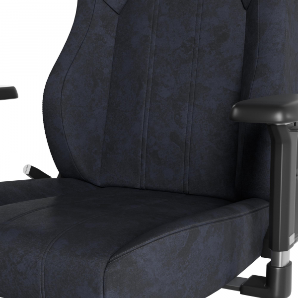 ������ ��� �������� Hator Arc 3 XL Velour Black (HTC3440XL) - �������� 7