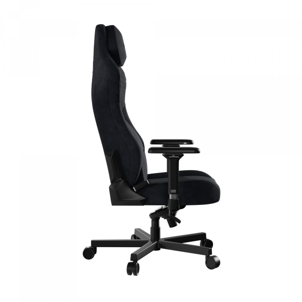 ������ ��� �������� Hator Arc 3 XL Velour Black (HTC3440XL) - �������� 8