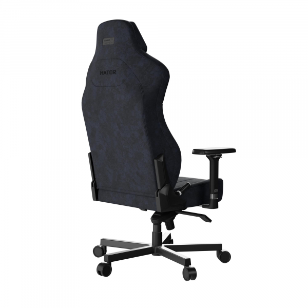 ������ ��� �������� Hator Arc 3 XL Velour Black (HTC3440XL) - �������� 10