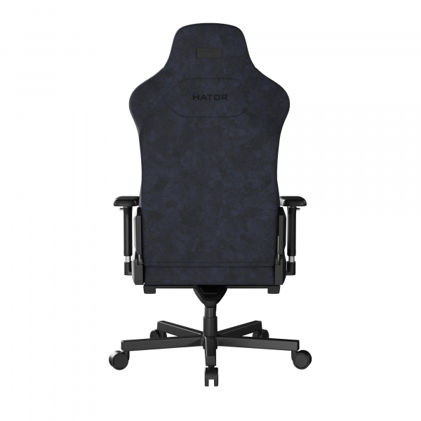 ������ ��� �������� Hator Arc 3 XL Velour Black (HTC3440XL) - �������� 11