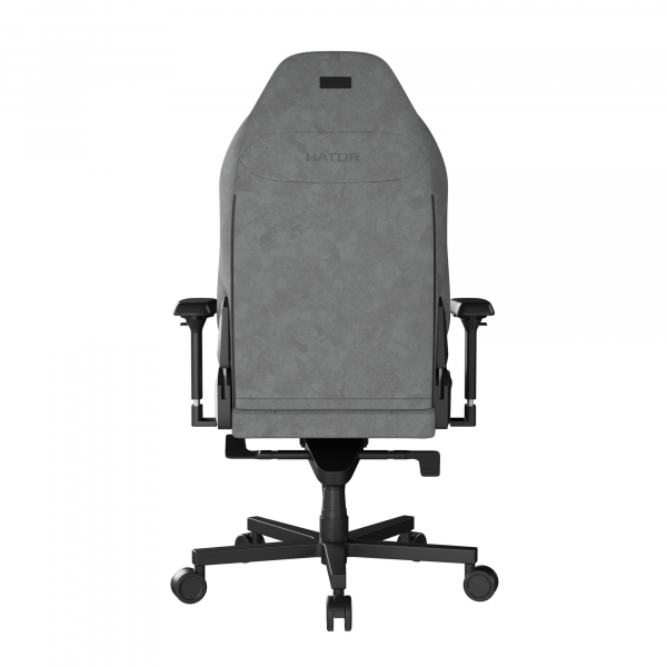 ������ ��� �������� Hator Arc 3 L Velour Grey (HTC3446L) - �������� 11