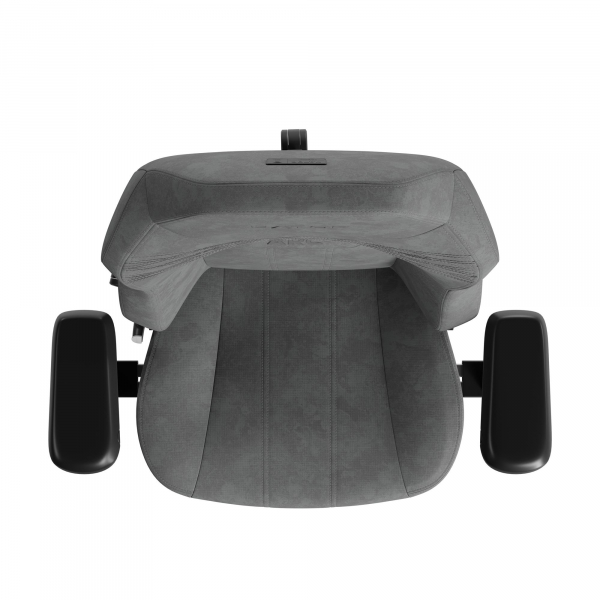 ������ ��� �������� Hator Arc 3 L Velour Grey (HTC3446L) - �������� 12