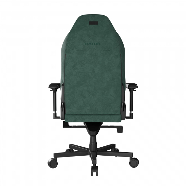 ������ ��� �������� Hator Arc 3 S Velour Emerald (HTC3448S) - �������� 11