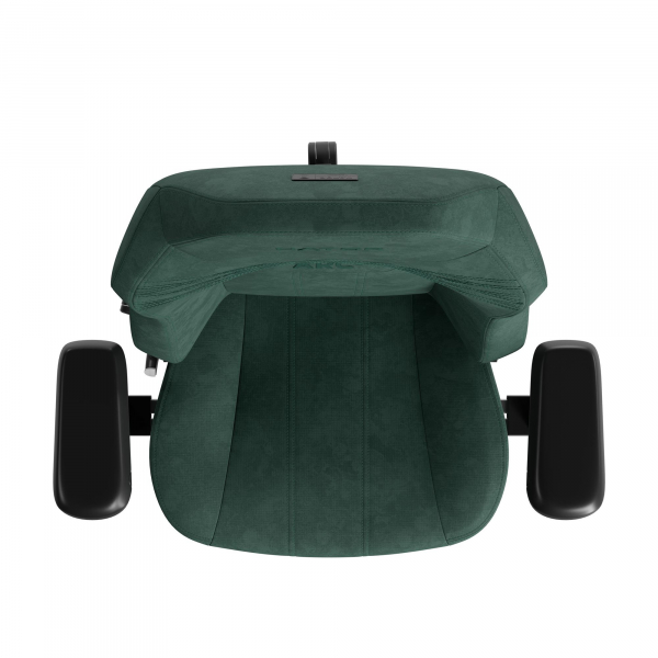 ������ ��� �������� Hator Arc 3 S Velour Emerald (HTC3448S) - �������� 12