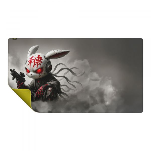 ������ ��� ���� ������� ����������� Hator Tonn Evo 3XL Angry Bunny (HTP051) - �������� 1