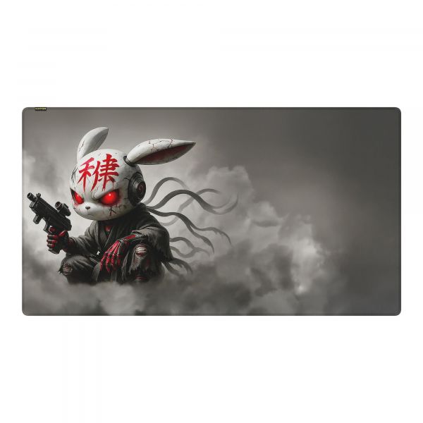 ������ ��� ���� ������� ����������� Hator Tonn Evo 3XL Angry Bunny (HTP051) - �������� 2