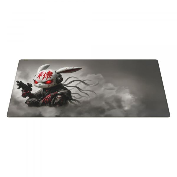 ������ ��� ���� ������� ����������� Hator Tonn Evo 3XL Angry Bunny (HTP051) - �������� 3