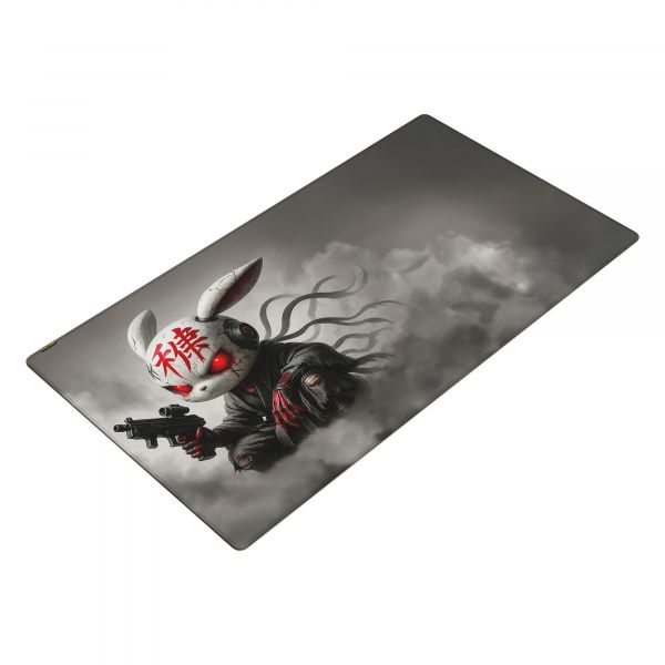 ������ ��� ���� ������� ����������� Hator Tonn Evo 3XL Angry Bunny (HTP051) - �������� 4