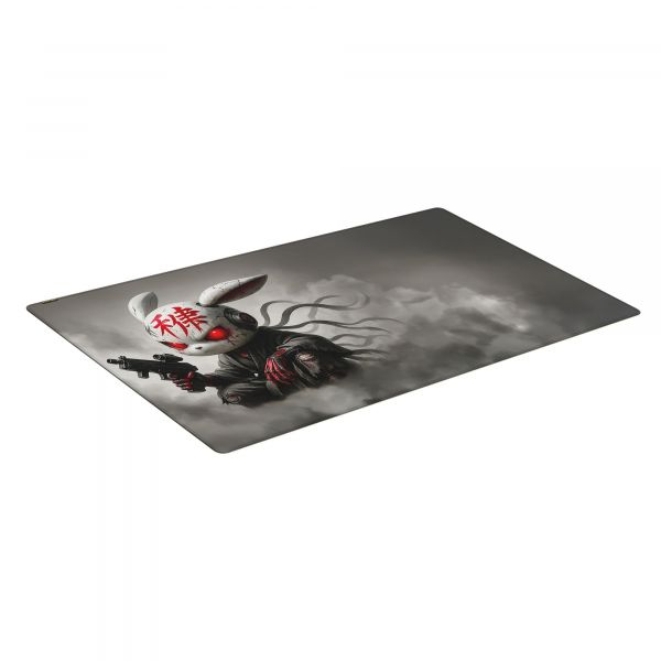 ������ ��� ���� ������� ����������� Hator Tonn Evo 3XL Angry Bunny (HTP051) - �������� 5