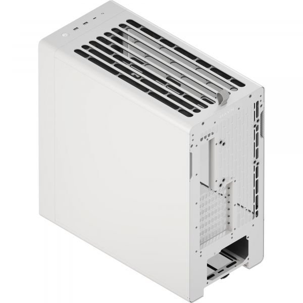 ������ HAVN BF 360 White (HVN-CA-BF360-01) - �������� 2