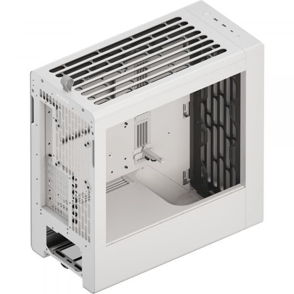 ������ HAVN BF 360 White (HVN-CA-BF360-01) - �������� 3