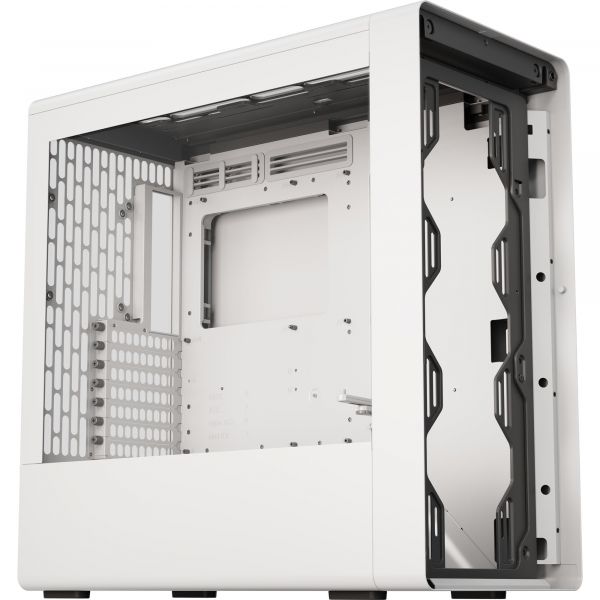 ������ HAVN BF 360 White (HVN-CA-BF360-01) - �������� 6