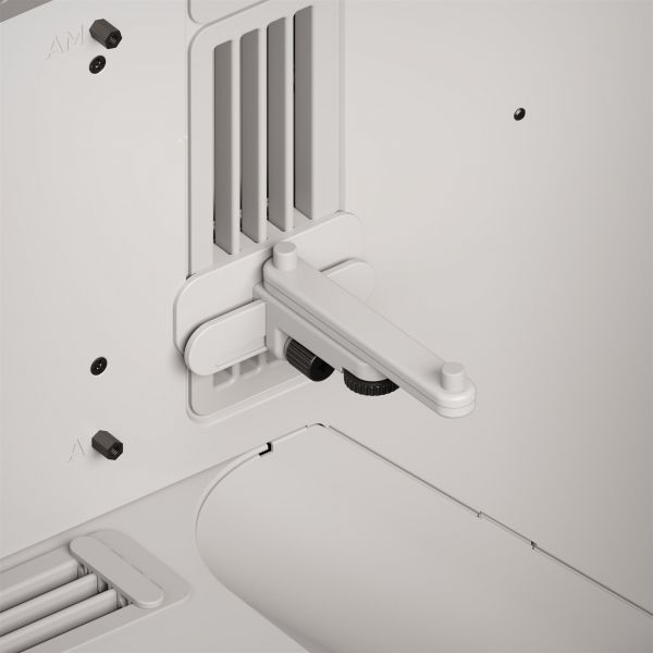 ������ HAVN BF 360 White (HVN-CA-BF360-01) - �������� 9