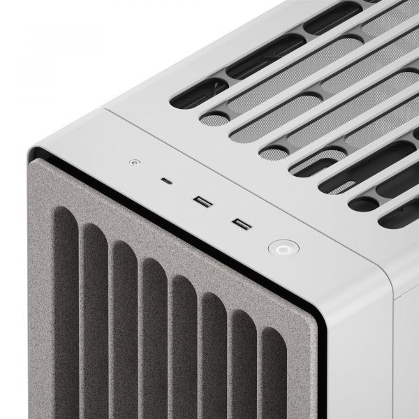 ������ HAVN BF 360 White (HVN-CA-BF360-01) - �������� 10