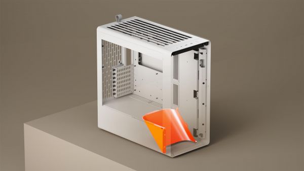 ������ HAVN BF 360 White (HVN-CA-BF360-01) - �������� 13