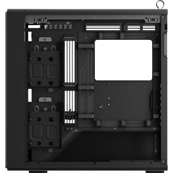������ HAVN BF 360 Black (HVN-CA-BF360-02) - �������� 3
